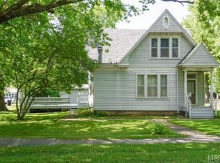 301 W Scioto St, Saint James, MO 65559