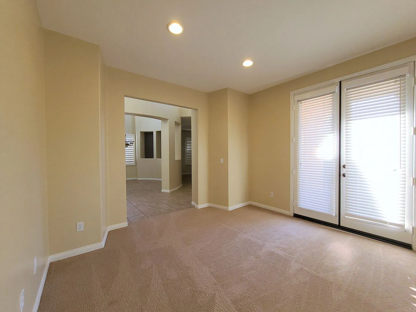 Stunning Carlsbad Home for Rent — Photo 4