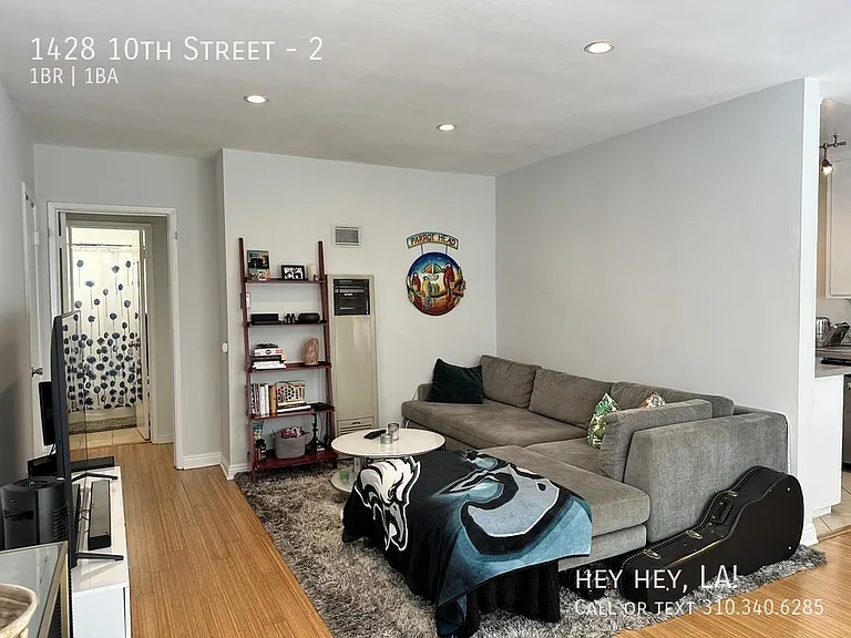 1428 10th St #2 — Photo 13