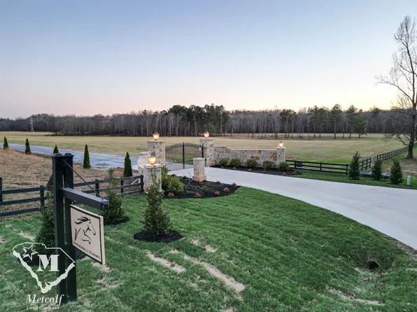 560 Bascule Ridge Ln, Campobello, SC 29322