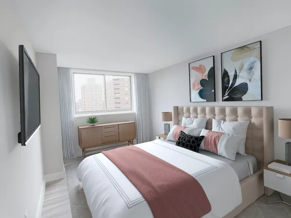 484 2nd Avenue image 2 of 29