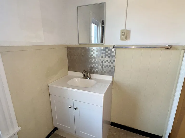 833 Fig St — Photo 28