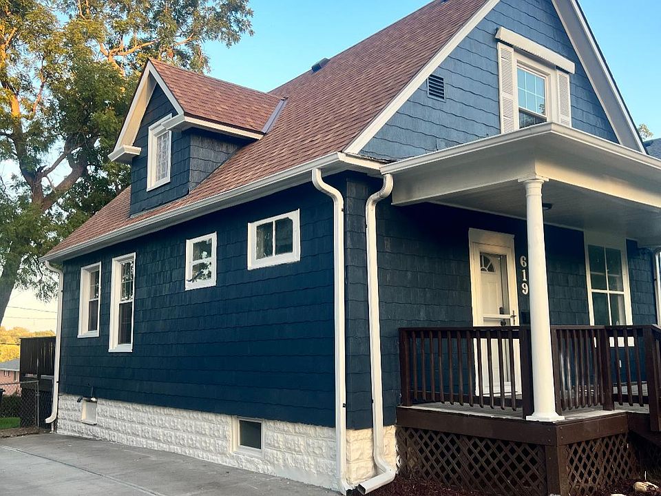 1st image of 619 N 47th St