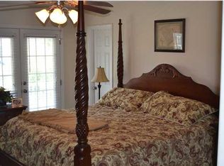 1434 Whispering Oaks Trl, Mount Pleasant, SC 29466