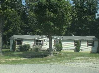 97 Timberland Cir, Corbin, KY 40701