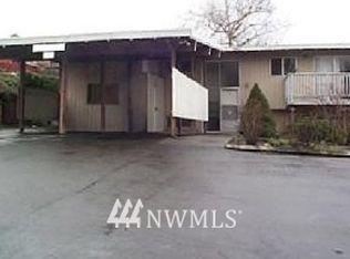 1116 E James St, Kent, WA