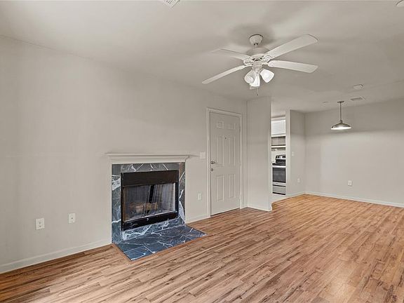 5th image of 7600 Emmett F Lowry Expy APT 409