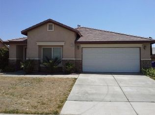 13789 Ashmont St, Victorville, CA 92392