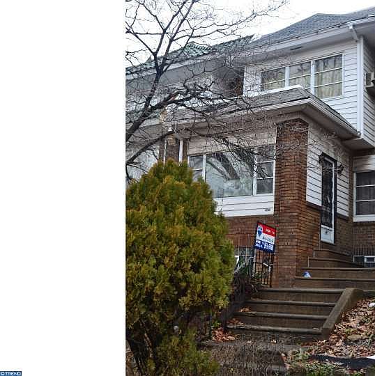 1st image of 4082 E Roosevelt Blvd