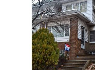 4082 E Roosevelt Blvd, Philadelphia, PA 19124
