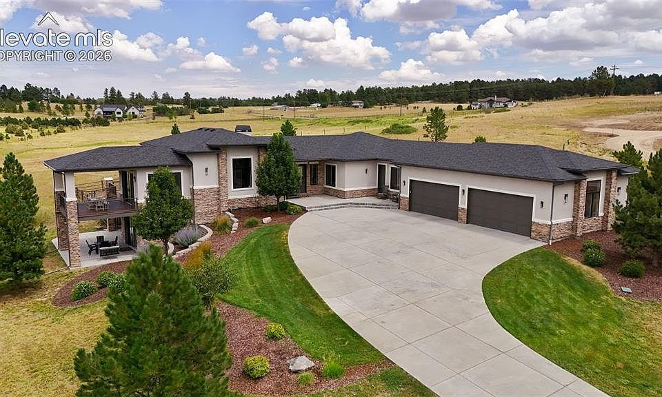 1st image of 2937 Hidden Den Ct