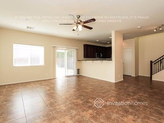 4th image of 13444 N 87th Dr