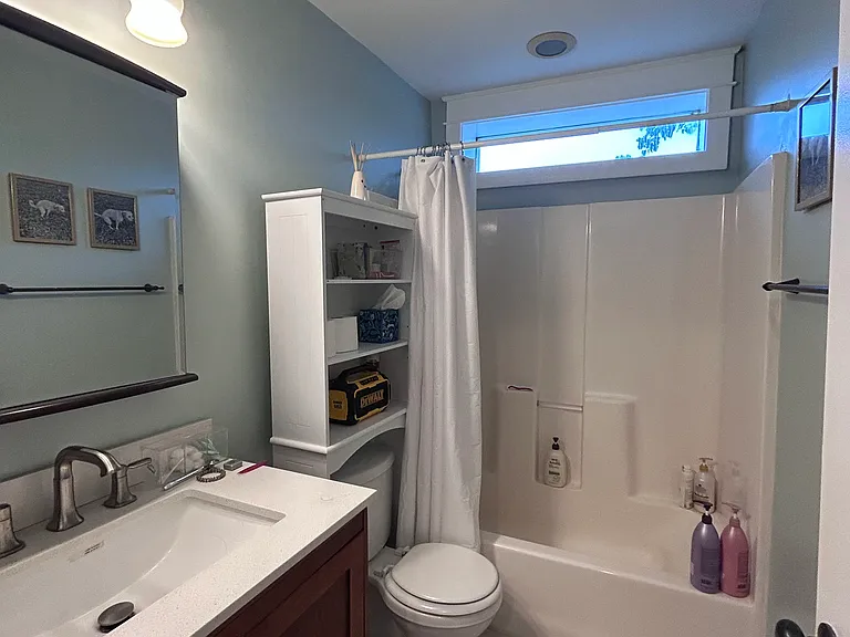 807 Channing Dr — Photo 5