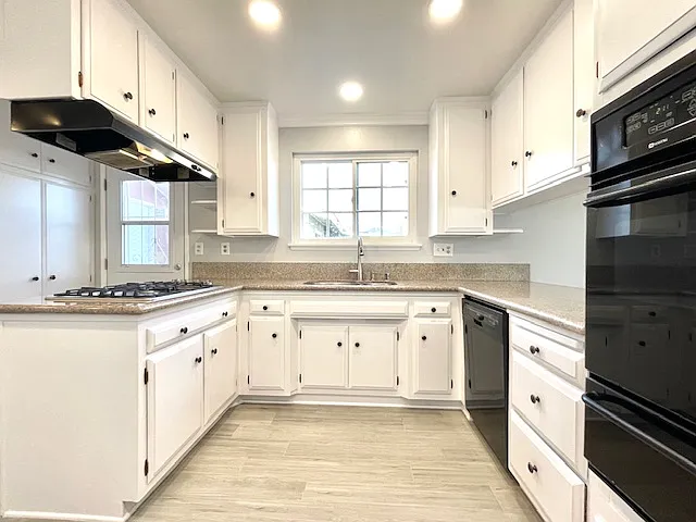 7080 Pelican Dr — Photo 10