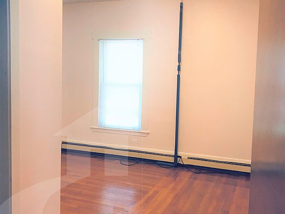 Apartment Rental Experts