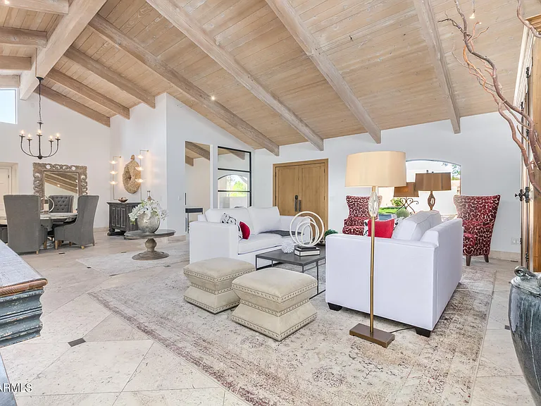 4450 E Camelback Rd #1 — Photo 10