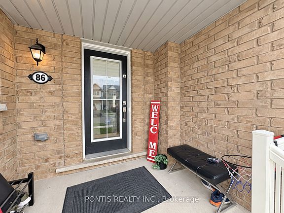 5th image of 86 Munro Cir
