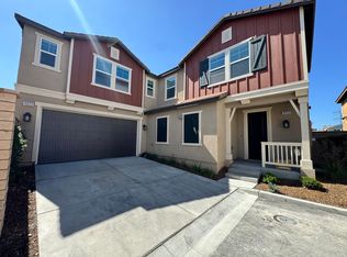 16058 Alamo Ct, Chino, CA 91708