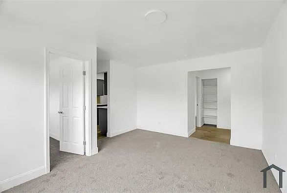 11514 Morang Dr — Photo 20