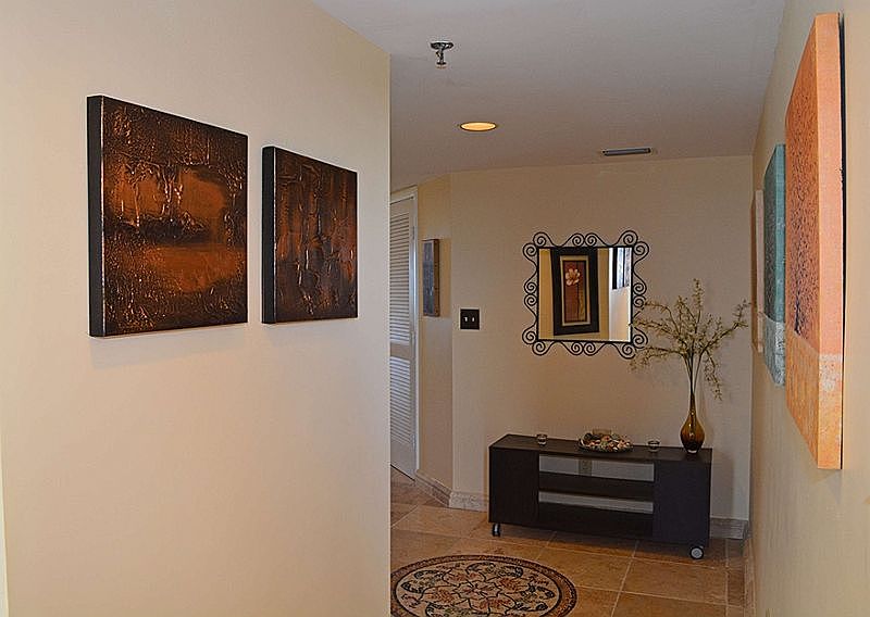 1st image of 3870 N Hwy A1a APT 701