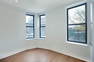 Rented by Maz Group NY