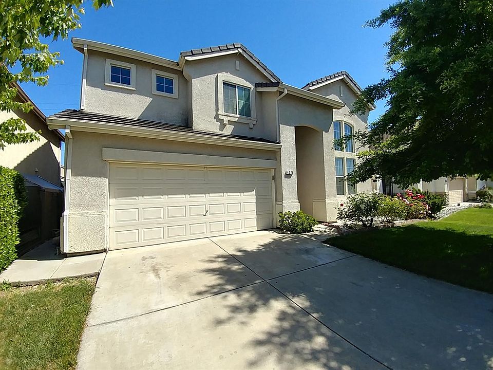 1st image of 4376 Pissarro Dr