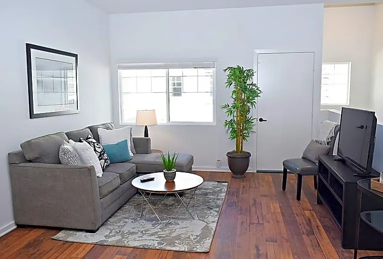 Coastal Living at San Marcos 55+ — Photo 8