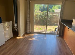 3311 E 18th St #9, Vancouver, WA 98661