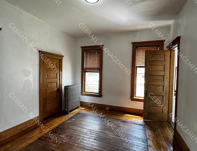 808 Stevens St — Photo 20
