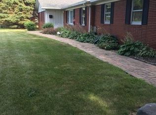 3955 E 550 S, Lebanon, IN 46052