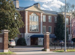 3737 W End Ave APT 304, Nashville, TN 37205