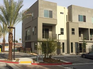 674 Chandler Walk, Upland, CA 91786