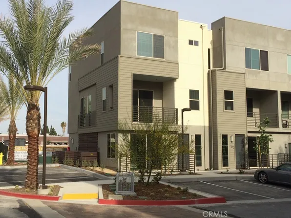 674 Chandler Walk, Upland, CA 91786