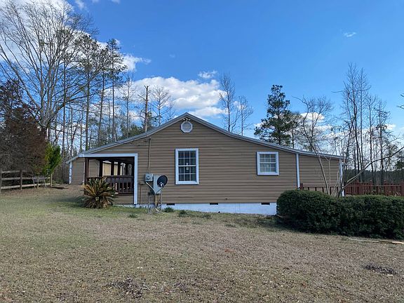 2nd image of 470 Jimmy Hinson Rd