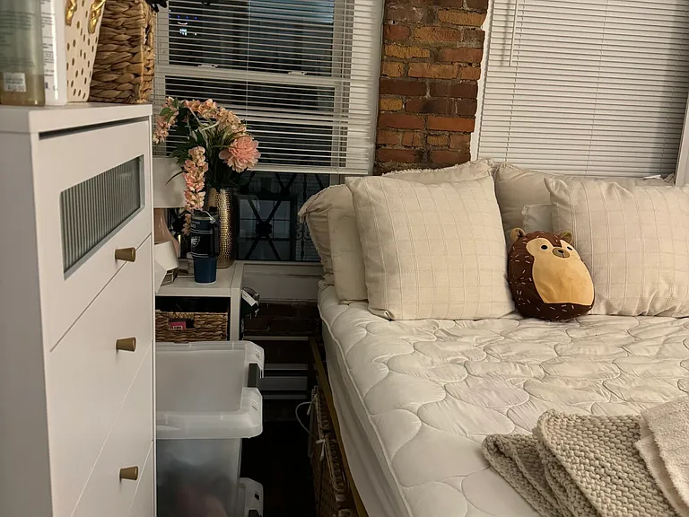 115 Salem St #10 — Photo 18