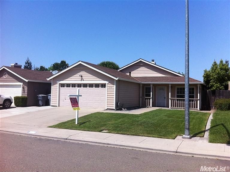 1st image of 2979 Story Brook Ln