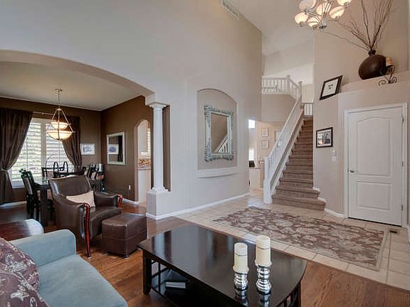 5th image of 10775 W Rockland Dr