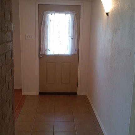 2nd image of 5205 Jester Dr