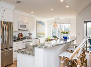 4718 Tennis Club Ln, Kiawah Island, SC 29455