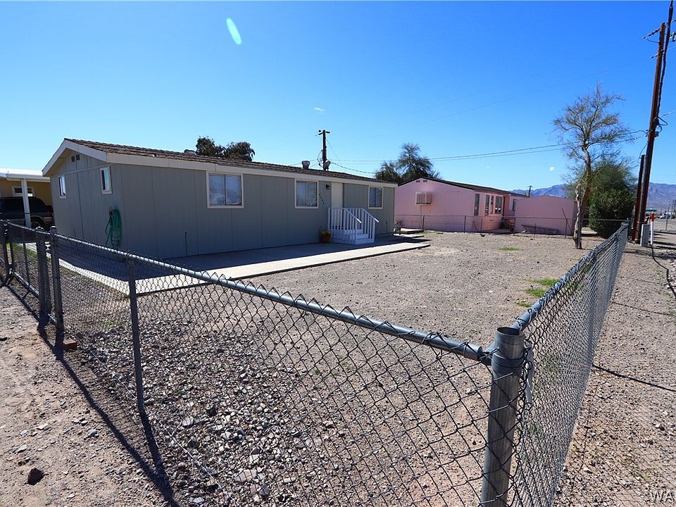 1st image of 4505 S Calle Valle Vista