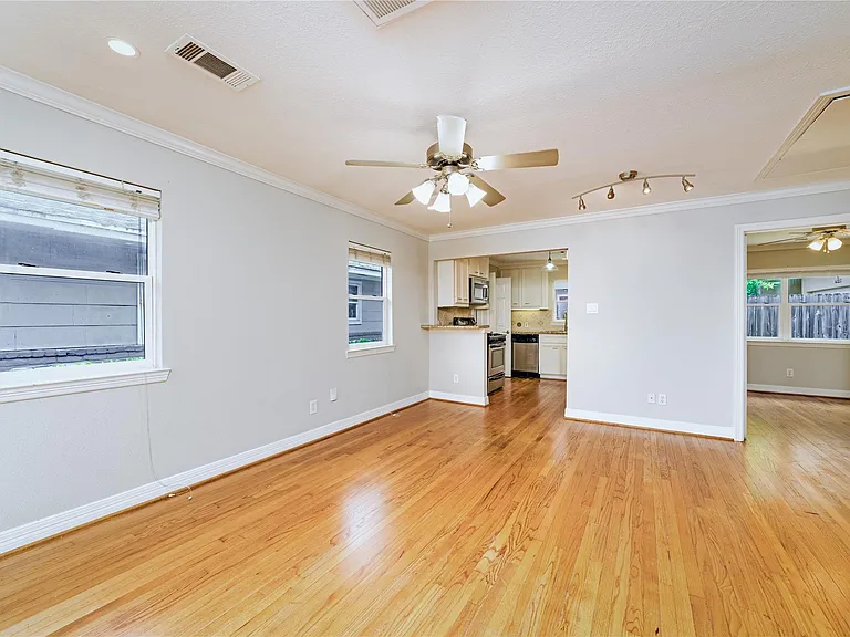 4405 Marina St #A — Photo 7