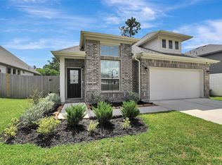 30367 Limber Pines Dr, Magnolia, TX 77355