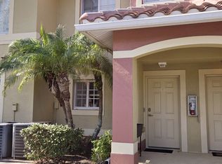 9440 Ivy Brook Run #503-1, Fort Myers, FL 33913