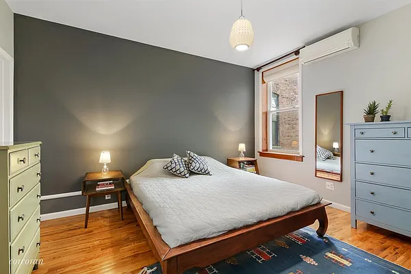 Sold by Corcoran | media 12