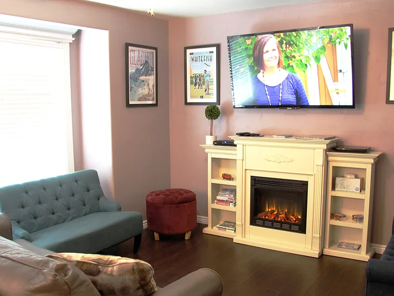 119 Lupfer Ave #7 — Photo 16