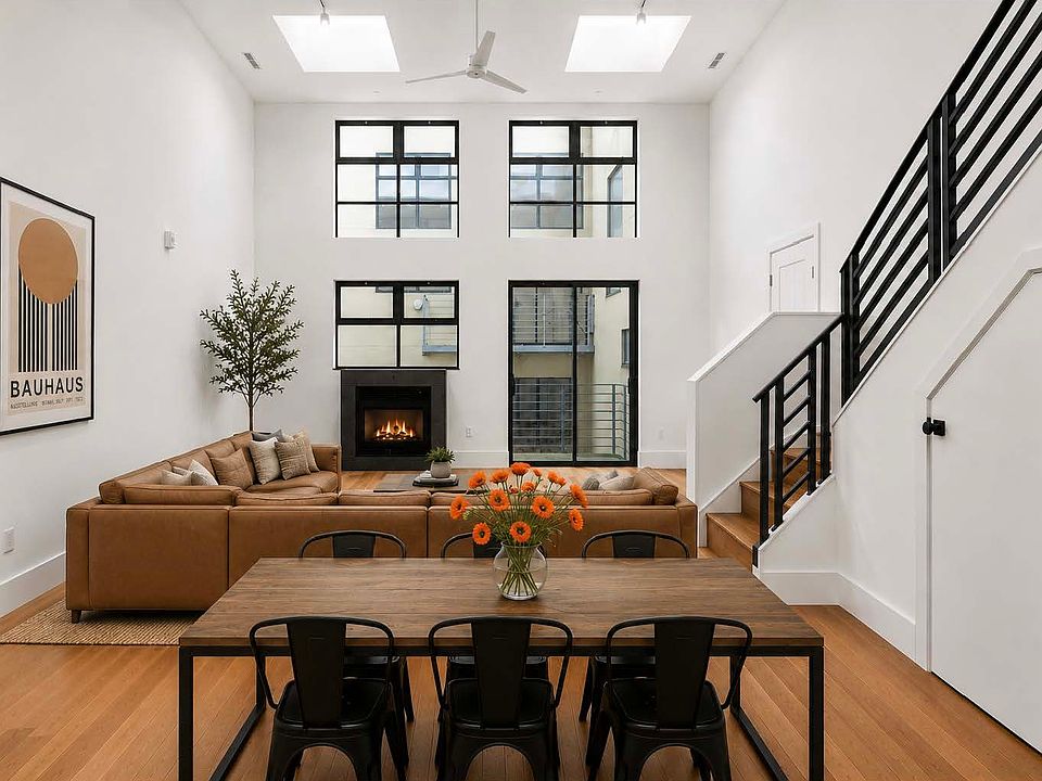 1st image of 637 Natoma St APT 5