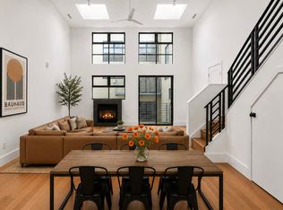 637 Natoma St APT 5, San Francisco, CA 94103