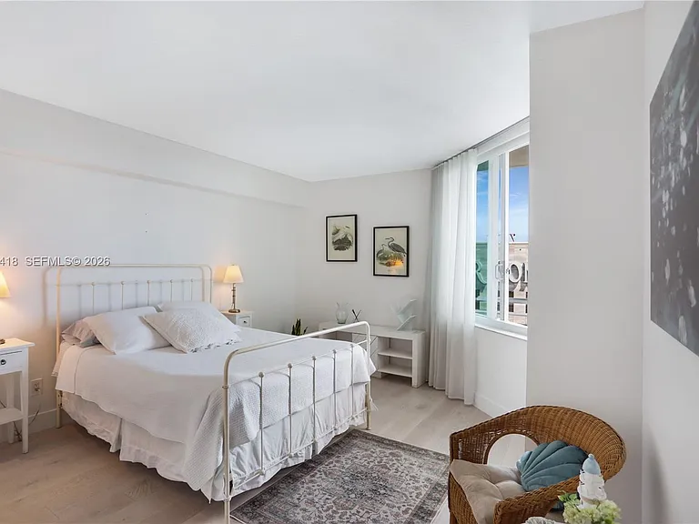 335 Biscayne Blvd #3808 — Photo 31