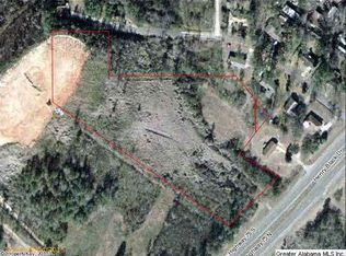 7068 Highway 75, Pinson, AL 35126
