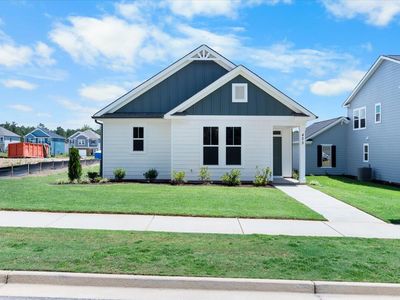 425 Tillery Park Drive #Tp141, Grovetown, GA, 30813
